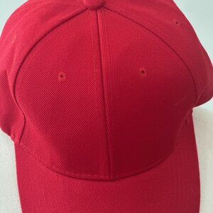 Red Hat
